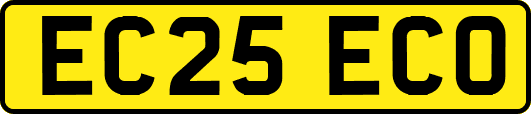 EC25ECO
