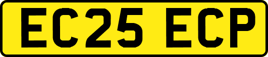 EC25ECP