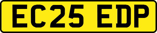 EC25EDP