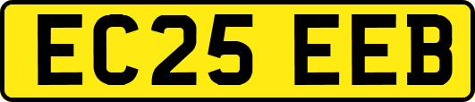 EC25EEB
