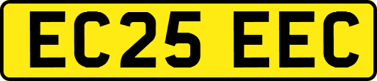 EC25EEC