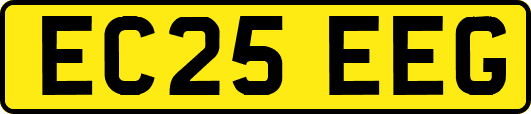 EC25EEG