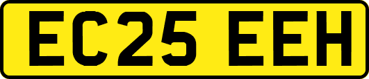 EC25EEH