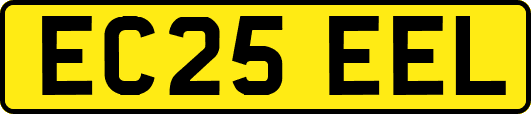 EC25EEL