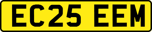EC25EEM
