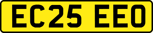 EC25EEO