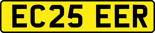 EC25EER