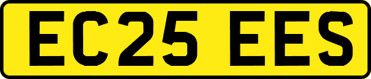 EC25EES