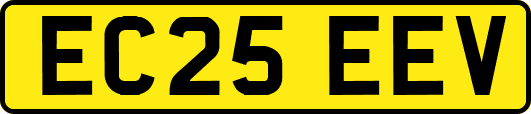 EC25EEV