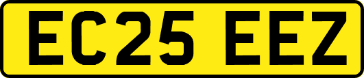 EC25EEZ
