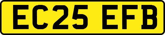 EC25EFB