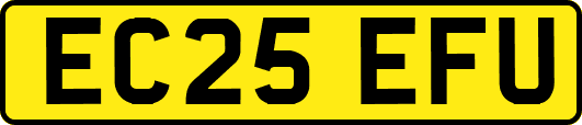 EC25EFU