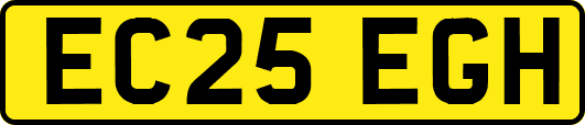 EC25EGH