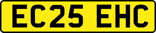 EC25EHC