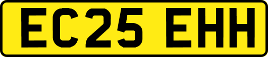 EC25EHH