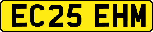 EC25EHM