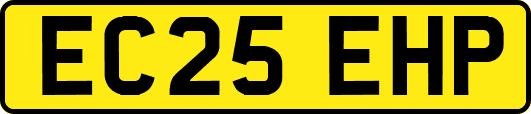 EC25EHP