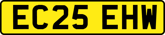 EC25EHW