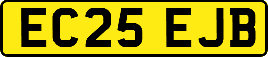EC25EJB