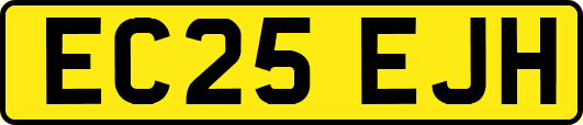 EC25EJH