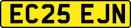 EC25EJN