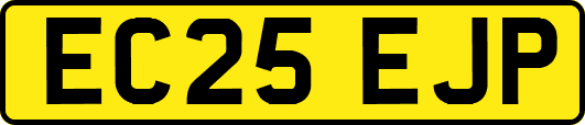 EC25EJP