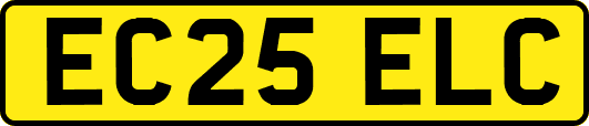 EC25ELC