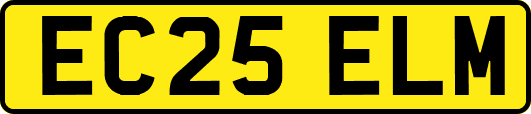 EC25ELM
