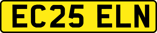 EC25ELN