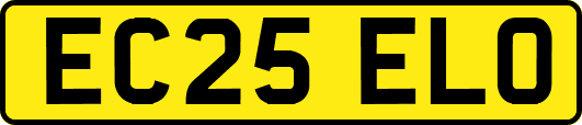 EC25ELO