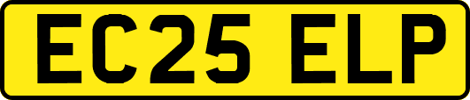EC25ELP