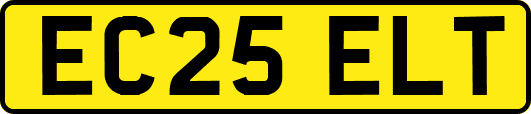 EC25ELT