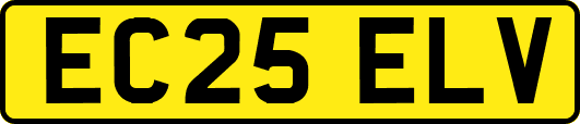 EC25ELV