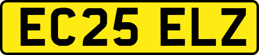 EC25ELZ