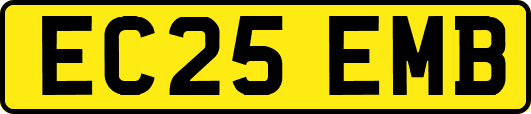 EC25EMB