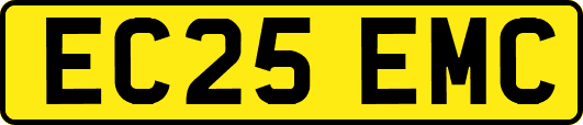 EC25EMC