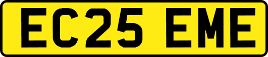 EC25EME