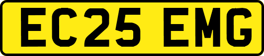 EC25EMG