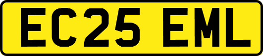 EC25EML