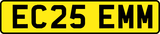 EC25EMM