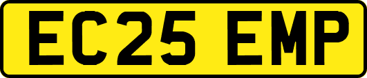EC25EMP