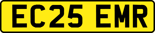 EC25EMR