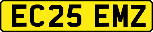 EC25EMZ