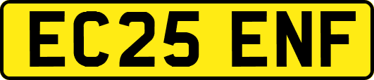 EC25ENF