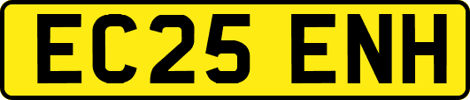 EC25ENH