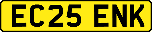 EC25ENK