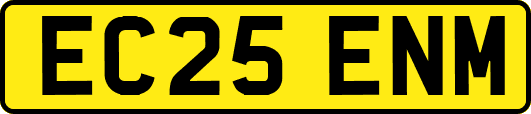 EC25ENM