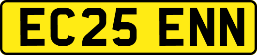 EC25ENN