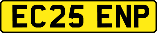 EC25ENP