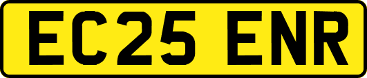 EC25ENR